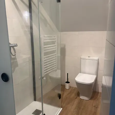 Alaia Appartement