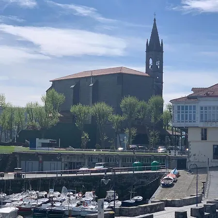 Alaia Mundaka